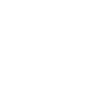 EDUBIN0003 - EGY TUTOR - المعلم المصرى - EGY TUTOR - المعلم المصرى