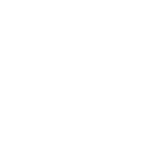 EDUBIN0004 - EGY TUTOR - المعلم المصرى - EGY TUTOR - المعلم المصرى