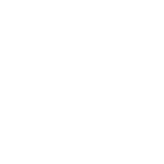 EDUBIN0005 - EGY TUTOR - المعلم المصرى - EGY TUTOR - المعلم المصرى