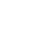 EDUBIN0006 - EGY TUTOR - المعلم المصرى - EGY TUTOR - المعلم المصرى