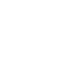 EDUBIN0007 - EGY TUTOR - المعلم المصرى - EGY TUTOR - المعلم المصرى