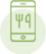 EDUBIN00165 - EGY TUTOR - المعلم المصرى - EGY TUTOR - المعلم المصرى