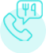 EDUBIN00167 - EGY TUTOR - المعلم المصرى - EGY TUTOR - المعلم المصرى