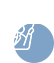 EDUBIN0044 - EGY TUTOR - المعلم المصرى - EGY TUTOR - المعلم المصرى