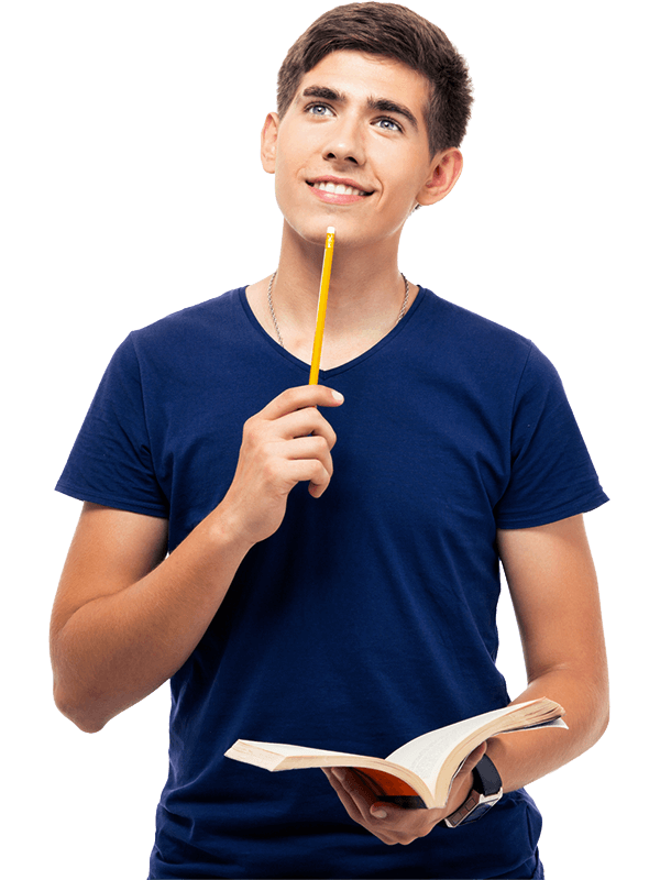 EDUBIN0063 - EGY TUTOR - المعلم المصرى - EGY TUTOR - المعلم المصرى