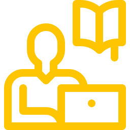 EDUBIN0066 - EGY TUTOR - المعلم المصرى - EGY TUTOR - المعلم المصرى