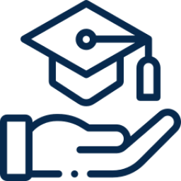 EDUBIN0069 - EGY TUTOR - المعلم المصرى - EGY TUTOR - المعلم المصرى