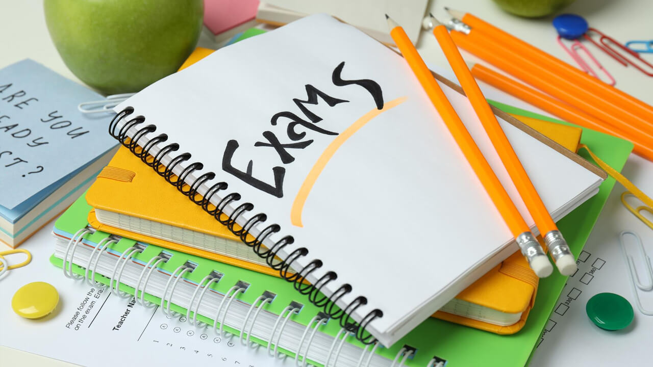 EDUBIN0080 - EGY TUTOR - المعلم المصرى