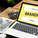 Complete Digital Marketing Course