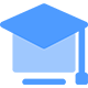 EDUBIN0201 #image_title