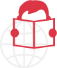 EDUBIN0287 - EGY TUTOR - المعلم المصرى - EGY TUTOR - المعلم المصرى