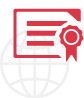 EDUBIN0288 - EGY TUTOR - المعلم المصرى - EGY TUTOR - المعلم المصرى