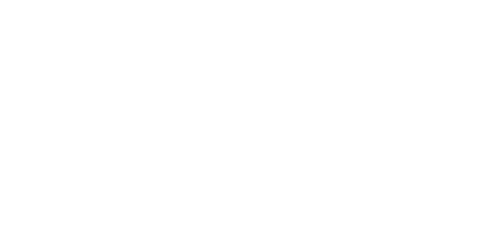 #image_title