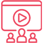 EDUBIN0574 - EGY TUTOR - المعلم المصرى - EGY TUTOR - المعلم المصرى