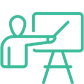 EDUBIN0575 - EGY TUTOR - المعلم المصرى - EGY TUTOR - المعلم المصرى