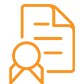 EDUBIN0576 - EGY TUTOR - المعلم المصرى - EGY TUTOR - المعلم المصرى