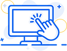 EDUBIN0617png - EGY TUTOR - المعلم المصرى - EGY TUTOR - المعلم المصرى
