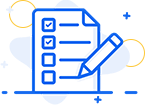 EDUBIN0618png - EGY TUTOR - المعلم المصرى - EGY TUTOR - المعلم المصرى