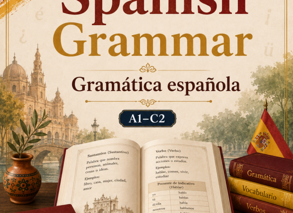 86e85132-a556-4de5-954d-9a5adc09b531