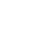 EDUBIN0560-1-1