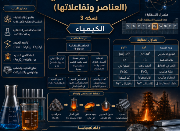 EGYTUTOR-CHEMISTRY-CHAPTER1-VERSION-2-EDITED-COVER