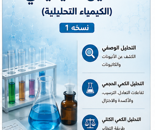 EGYTUTOR-CHEMISTRY-CHAPTER2-VERSION-1-COVER