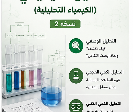 EGYTUTOR-CHEMISTRY-CHAPTER2-VERSION-2-COVER