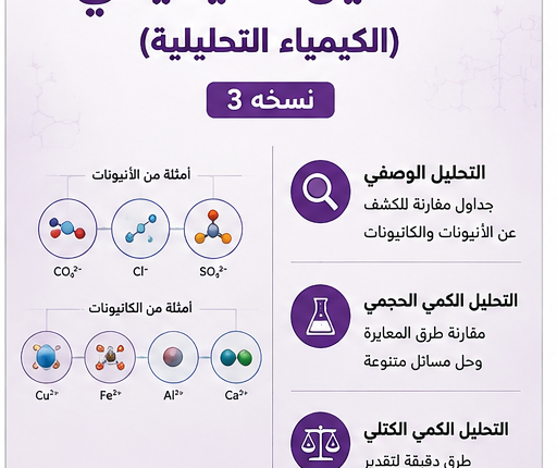 EGYTUTOR-CHEMISTRY-CHAPTER2-VERSION-3-EDITED-COVER