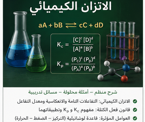 EGYTUTOR-CHEMISTRY-CHAPTER3-VERSION-1-COVER