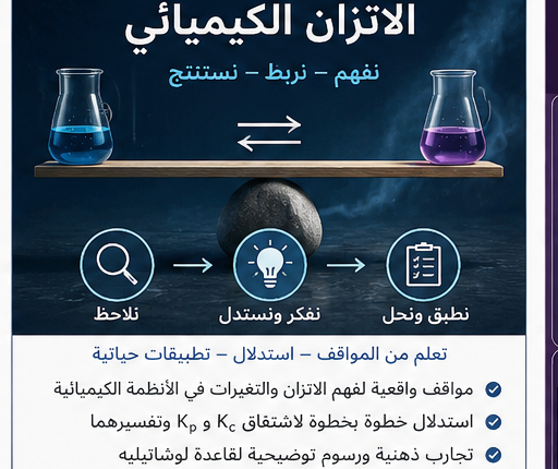 EGYTUTOR-CHEMISTRY-CHAPTER3-VERSION-2-EDITED-COVER