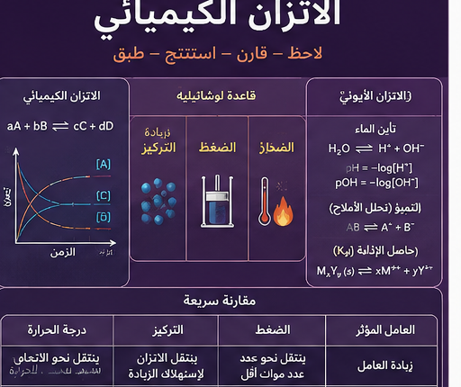 EGYTUTOR-CHEMISTRY-CHAPTER3-VERSION-3-EDITED-COVER