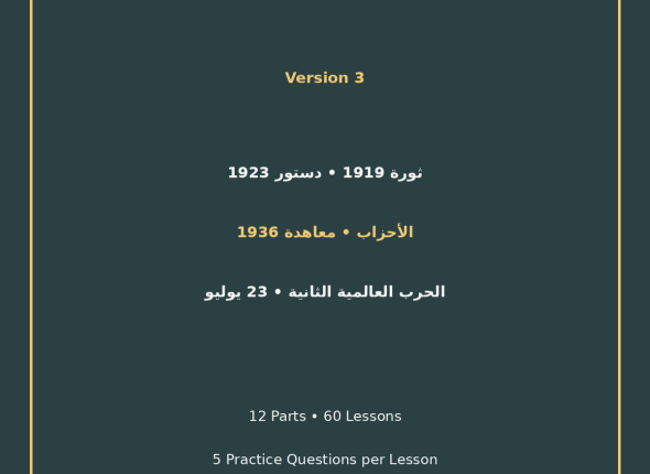 EGYTUTOR-EGYPT-AFTER-WORLD-WAR-I-TO-JULY-1952-VERSION-3-COVER