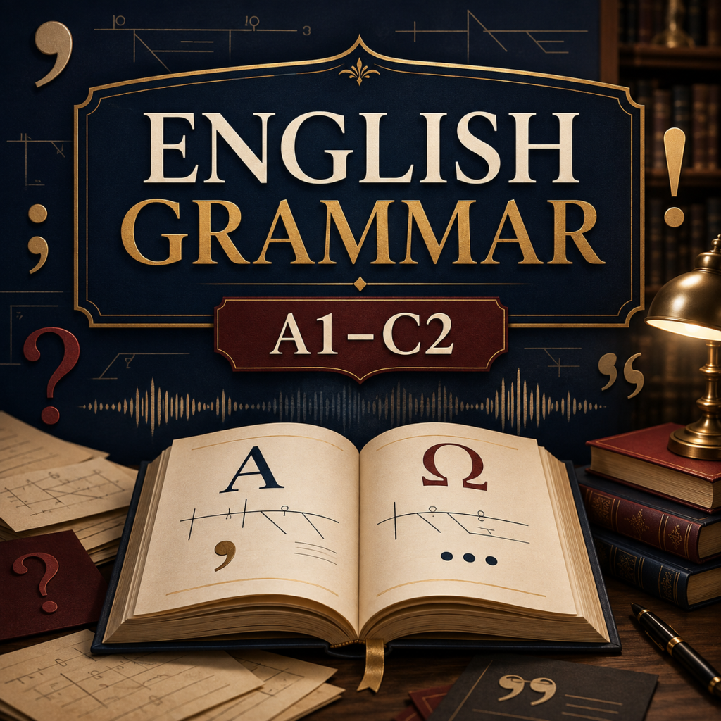 EGYTUTOR-ENGLISH-GRAMMAR-A1-C2-EDITED-COVER