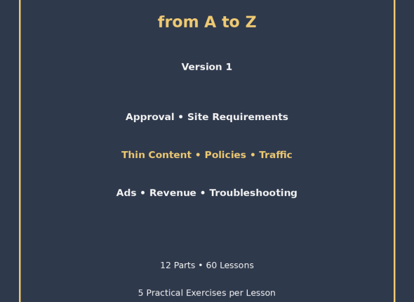 EGYTUTOR-GOOGLE-ADSENSE-A-TO-Z-VERSION-1-COVER