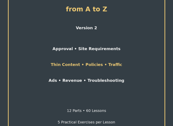 EGYTUTOR-GOOGLE-ADSENSE-A-TO-Z-VERSION-2-COVER