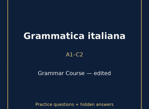 EGYTUTOR-ITALIAN-GRAMMAR-A1-C2-EDITED-COVER