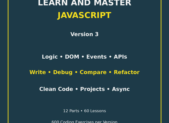 EGYTUTOR-LEARN-AND-MASTER-JAVASCRIPT-VERSION-3-COVER