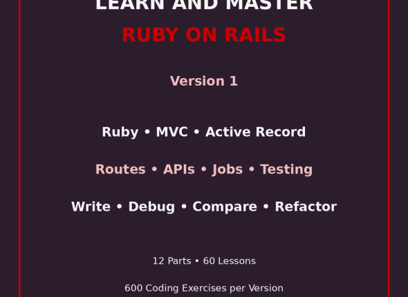 EGYTUTOR-LEARN-AND-MASTER-RUBY-ON-RAILS-VERSION-1-COVER