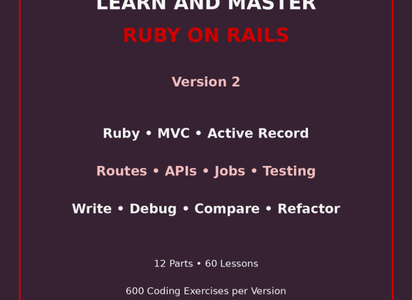 EGYTUTOR-LEARN-AND-MASTER-RUBY-ON-RAILS-VERSION-2-COVER