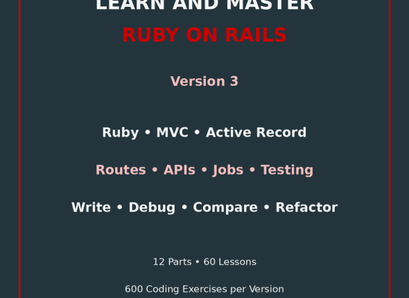 EGYTUTOR-LEARN-AND-MASTER-RUBY-ON-RAILS-VERSION-3-COVER
