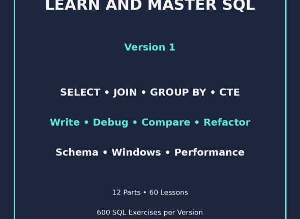 EGYTUTOR-LEARN-AND-MASTER-SQL-VERSION-1-COVER