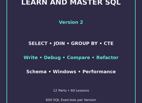 EGYTUTOR-LEARN-AND-MASTER-SQL-VERSION-2-COVER
