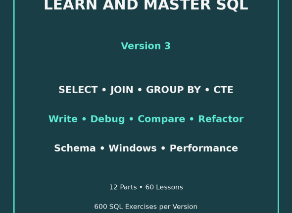 EGYTUTOR-LEARN-AND-MASTER-SQL-VERSION-3-COVER