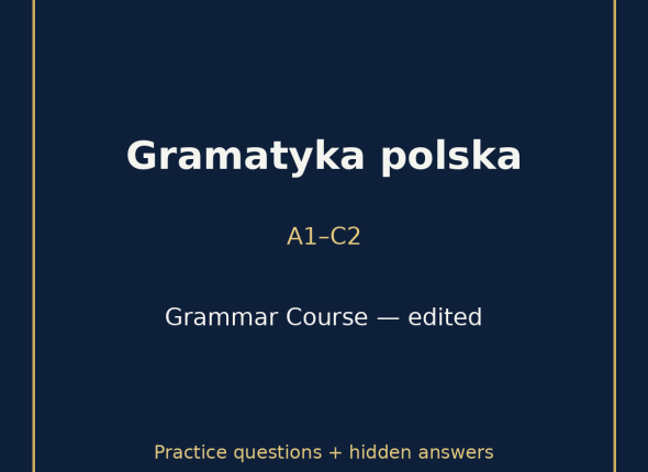 EGYTUTOR-POLISH-GRAMMAR-A1-C2-EDITED-COVER