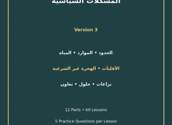 EGYTUTOR-POLITICAL-PROBLEMS-VERSION-3-COVER