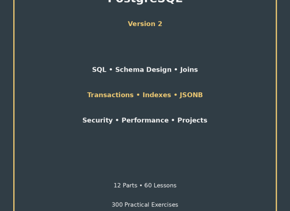EGYTUTOR-POSTGRESQL-VERSION-2-COVER