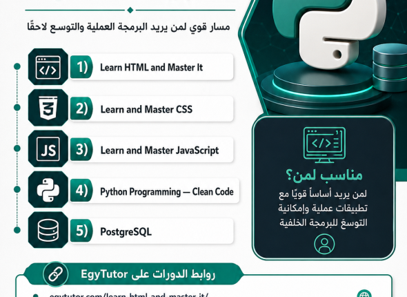 EGYTUTOR-PROGRAMMING-GUIDE-PATHWAY-2-COVER