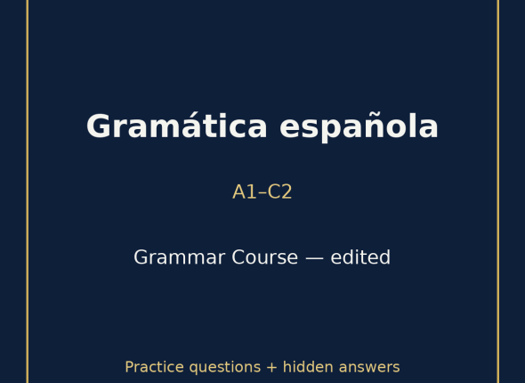EGYTUTOR-SPANISH-GRAMMAR-A1-C2-EDITED-COVER