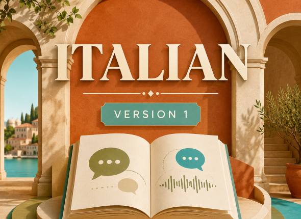 Italian-Version1-Course-Cover