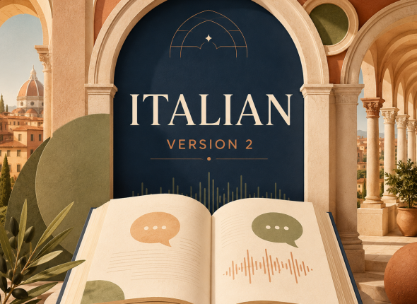 Italian-Version2-Course-Cover